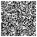 QR code with Action Magic Shows contacts