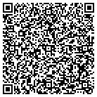 QR code with Scanlynx Technologies contacts