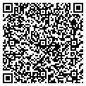 QR code with Chris Mezzone contacts