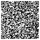 QR code with Lawns Unlimited Of Central Fl contacts
