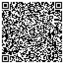 QR code with Cyclone LLC contacts