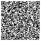 QR code with Kutylo Cleaning Service contacts