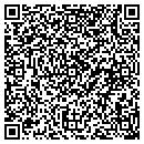 QR code with Seven-Up/Rc contacts