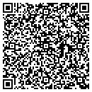 QR code with Messengers Nursery contacts