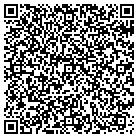 QR code with Dennis Shepherd Electric Inc contacts