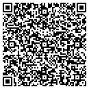 QR code with United Sign Systems contacts