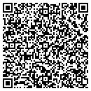 QR code with Got Mold Get Help contacts