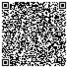 QR code with Donegan Properties Inc contacts