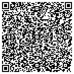 QR code with Isle of Amelia Executive Suite contacts