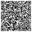 QR code with Accessone Micro-Solutions contacts