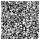 QR code with Tucson International Corp contacts