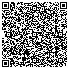 QR code with Shj Investments LLC contacts