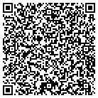 QR code with Jennifer West Cleaning contacts