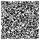 QR code with Mi Herencia International LLC contacts