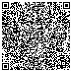 QR code with North Star Property Solutions LLC contacts