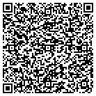 QR code with Sherman L Taylor Painting contacts