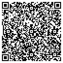 QR code with Bethel Fire Department contacts
