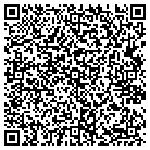 QR code with Anything Automotive & More contacts