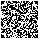 QR code with Prestige Timeshare Marketing contacts