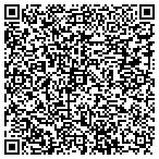 QR code with Gallagher Bassett Services Inc contacts