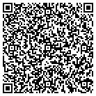 QR code with Amick Development Company Inc contacts