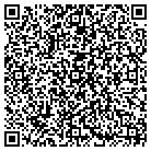 QR code with Plant City Realty Inc contacts