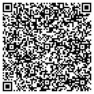 QR code with Calhoun Cooperative Extension contacts