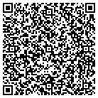 QR code with Gomez Construction Co contacts