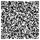 QR code with Carriage Hills Realty Inc contacts