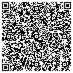 QR code with Smugglers' Notch Investment Company Ltd contacts