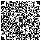 QR code with St Andrews At Palm Aire contacts
