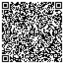 QR code with Lawlors Auto Sale contacts
