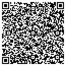 QR code with Summer Vacations contacts