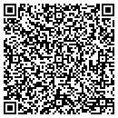 QR code with Advantage Group contacts