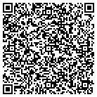 QR code with Gem Quality Pool S V C contacts