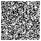 QR code with Flooring Innovations LLC contacts