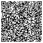 QR code with Professional Electrolysis contacts