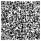 QR code with ARC Management Group contacts