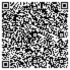 QR code with Kristal Kleen Kar Wash contacts