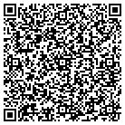QR code with Bay Children's Dentistry contacts