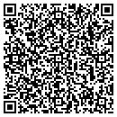 QR code with Tobacco Superstore contacts