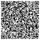 QR code with Hayes Cleave Painting contacts