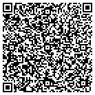 QR code with Richard Horton's Grocery contacts