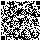 QR code with Amazing Vacation Homes, Inc contacts