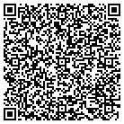 QR code with Anna Family Fashion & Boutique contacts