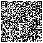 QR code with R J Daniel's Construction contacts