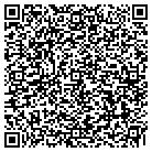 QR code with Jasbro Holdings Inc contacts