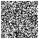QR code with Beaver Creek Lakehouse contacts