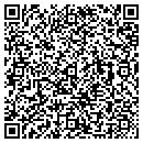 QR code with Boats Destin contacts