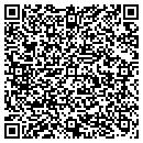 QR code with Calypso Vacations contacts